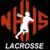 NHHS Men's Lacrosse (@nhhsmenslax) Twitter profile photo NHHS Men's Lacrosse (@nhhsmenslax) Twitter profile photo