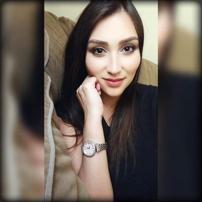 Estudiante de Nutrición en la UdeG // Defectuosa de nacimiento y Tapatía por estudiosa ;)