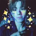 ๋ฆฐ์ฝ (@kiki0126_) Twitter profile photo ๋ฆฐ์ฝ (@kiki0126_) Twitter profile photo