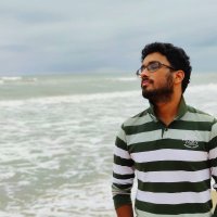 Ashwin Hemanth (@ashwinhemanth22) 's Twitter Profile