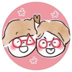 matoi optical&マトイニコメさんのプロフィール画像