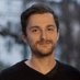 Petr Hurtak (@petrhurtak) Twitter profile photo Petr Hurtak (@petrhurtak) Twitter profile photo