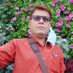 Ramzan Hanif 🇮🇳 رمضان حنیف (@mohammedramzan) Twitter profile photo Ramzan Hanif 🇮🇳 رمضان حنیف (@mohammedramzan) Twitter profile photo