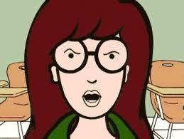 rosi635's profile picture. Ing . Industrial. De la mano de DIOS todo lo que emprenda será un éxito.