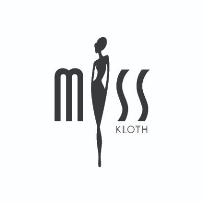 Miss Kloth is an online shopping store having a wide range of products.
Fashion, Beauty, Shopping and Trends, we have so much to offer.