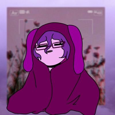 Antony_Num_tem_sanidadeさんのプロフィール画像