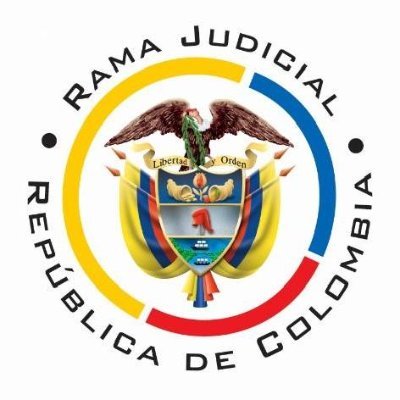 Cuenta informativa del Juzgado 05 Penal Municipal de Garantías de Bucaramanga -Sder
Solicitudes/Peticiones: j05pmgbuc@cendoj.ramajudicial.gov.co