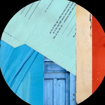 Studio Oleomingusさんのプロフィール画像