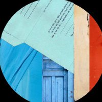 Studio Oleomingus (@studiooleomingu) 's Twitter Profile