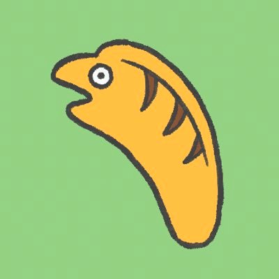 きやまさんのプロフィール画像
