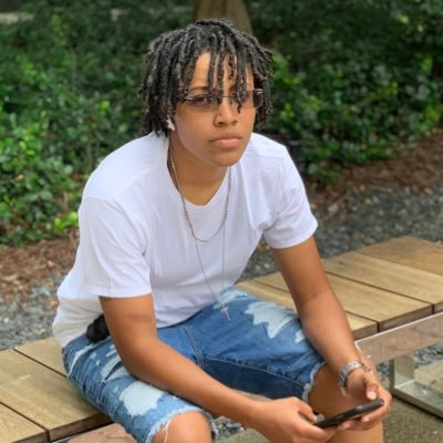 mz_jenkinz's profile picture. 