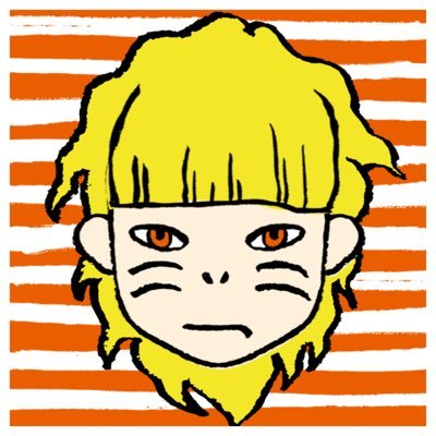 ほうちみんさんのプロフィール画像