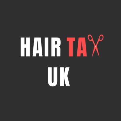 Simple, affordable, fixed rate accountancy for self employed Hairdressers and Hair Salon Owners. 

For a quote...
📱01937 584175 
📧enquiries@hairtax.co.uk
