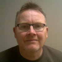 Rob Thomas (@robthomas28a) 's Twitter Profile