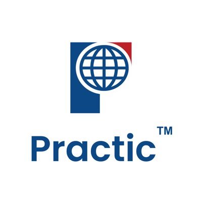 PracticIndia's profile picture. 