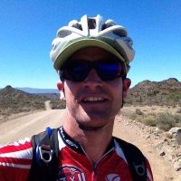 Neil Andrew Vallance (@stfflr88) 's Twitter Profile