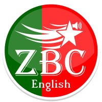 Zrumbesh English(@ZrumbeshEnglish) 's Twitter Profile Photo