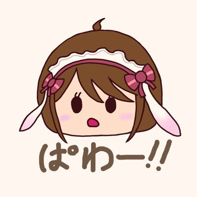 ☕️けんけんのけん☕️さんのプロフィール画像