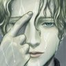 Christo10549726's profile picture. I am me.