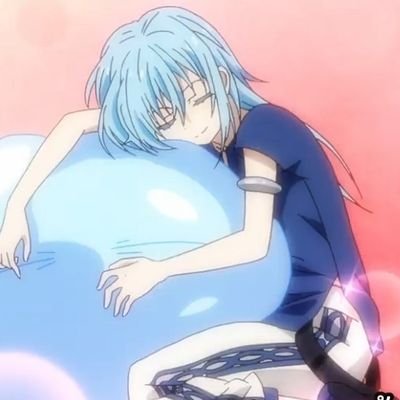 🌸さんのプロフィール画像