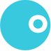Out Of The Office Sports (@ootosports) Twitter profile photo Out Of The Office Sports (@ootosports) Twitter profile photo