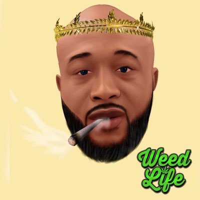 weedlifeshiba Profile Picture