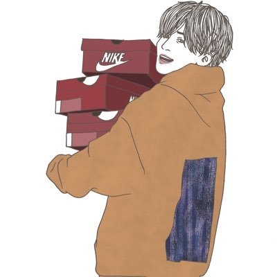 ぴよんさんのプロフィール画像