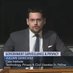 Julian Sanchez (@normative) Twitter profile photo Julian Sanchez (@normative) Twitter profile photo