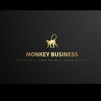 Monkey Business: Exclusive Lifestyle Event Company(@Monkey_Bus_1) 's Twitter Profileg