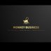 Monkey Business: Exclusive Lifestyle Event Company (@monkey_bus_1) Twitter profile photo Monkey Business: Exclusive Lifestyle Event Company (@monkey_bus_1) Twitter profile photo