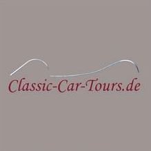 Mein Name ist Monika.Ich leite die Classic Car Tours Eventagentur. Meine Touren und Reisen für Oldtimer  sind meine ganze Leidenschaft.