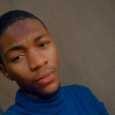 Profile Picture of  🌼 💥Idris M Muhammad 💥 🌼 (@IdreesMMuhamma1) on Twitter
