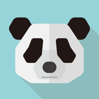 panda_career Profile Picture