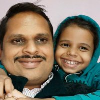 Rajesh Kumar Sharma(@Rajeshshivkumar) 's Twitter Profile Photo