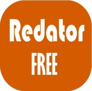 redatorfree's profile picture. Redator Publicitário, Jornalista e Diagramador. Especialista em Marketing Político e Comunicação Empresarial. 15 anos de atuação no mercado.