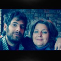 Onur Yaser Can(@onuryasercan) 's Twitter Profile Photo