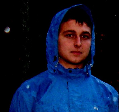 AkselPlato's profile picture. 