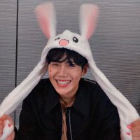 寶貝 (@chhirp) 's Twitter Profile