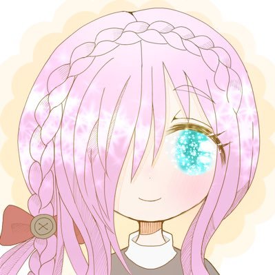 春次 燿さんのプロフィール画像