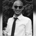 Paolo Ferro (@paolo_ferro75) Twitter profile photo Paolo Ferro (@paolo_ferro75) Twitter profile photo