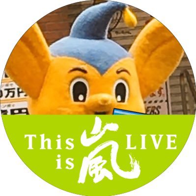 柳生くんが大切 仁王柳生ダブルスがこの世でいちばん テニスでできてる🎾／🐰🐹🐶🦁