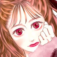 あんず (@momo_anz_z) Twitter profile photo