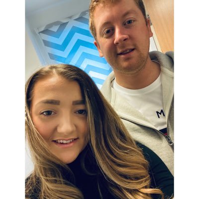 chloedovex's profile picture. 29✌🏼Toby, Phoebe & Henry🤍