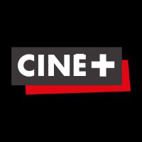 CINÉ+(@cineplus) 's Twitter Profile Photo