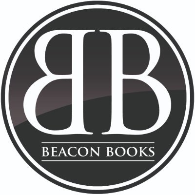 #ReadMoreBeMore 📚

           
E-mail us: info@beaconbooks.net