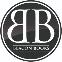 BeaconBooks (@beaconbooks) 's Twitter Profile
