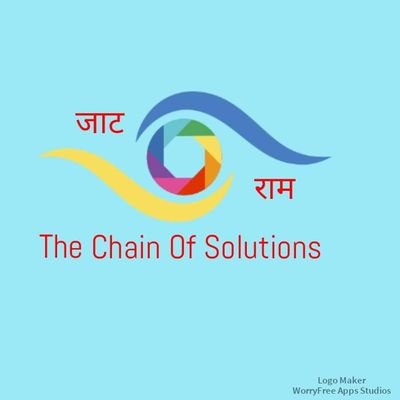 Jaatramtrnsport's profile picture. 