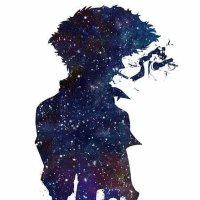 Brandon Rich (@akatylerdurden1) 's Twitter Profile