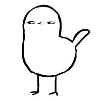 TheFriendlyPigeon(@_FriendlyPigeon) 's Twitter Profile Photo