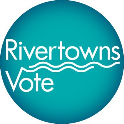 IndivRivertowns Profile Picture